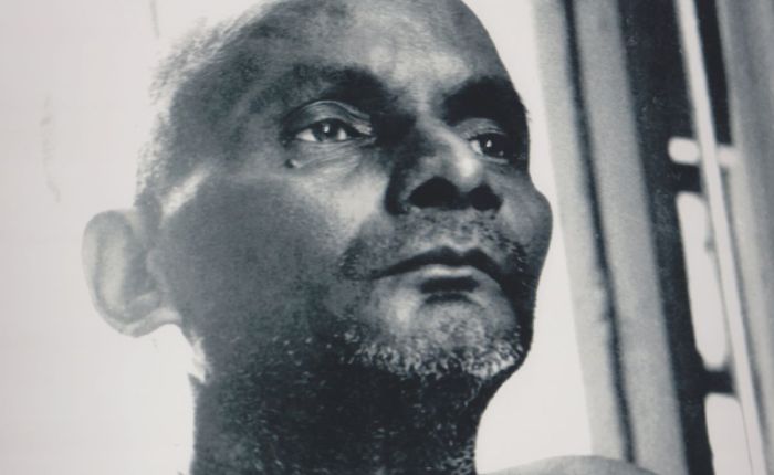 In Search of Bhagavan Nityananda’s Teachings